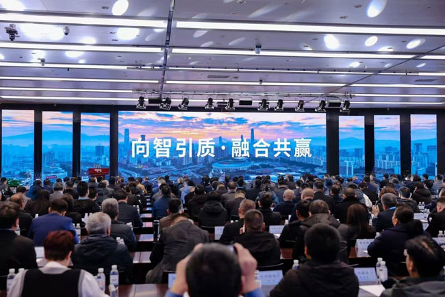 9001cc金沙以诚为本(中国)有限公司官网