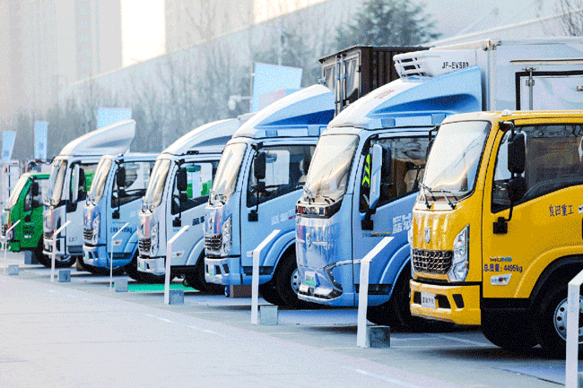 9001cc金沙以诚为本(中国)有限公司官网