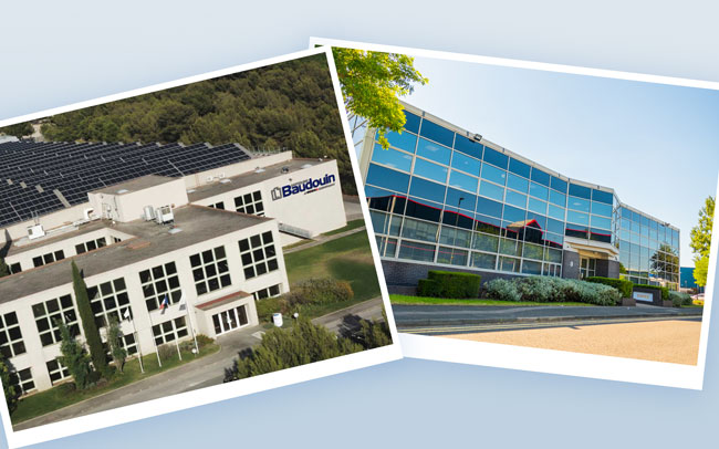 9001cc金沙以诚为本(中国)有限公司官网