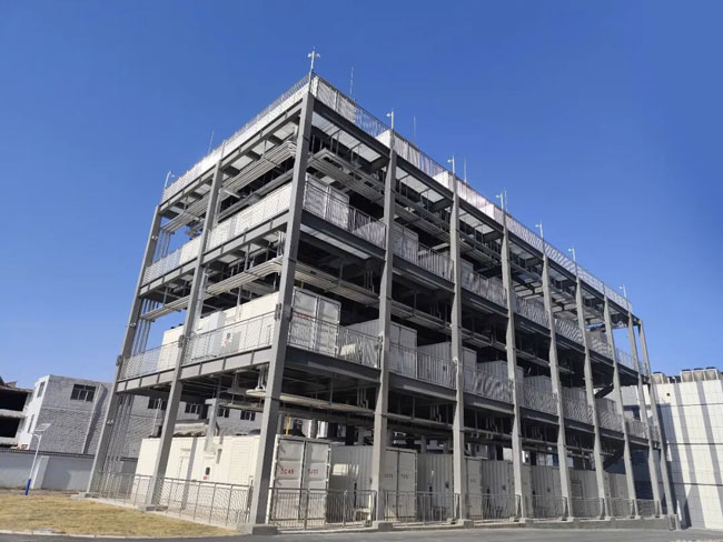 9001cc金沙以诚为本(中国)有限公司官网