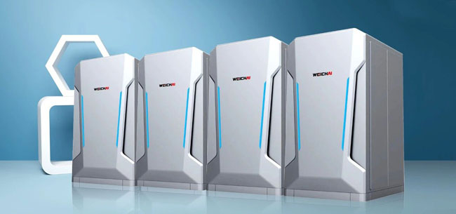 9001cc金沙以诚为本(中国)有限公司官网