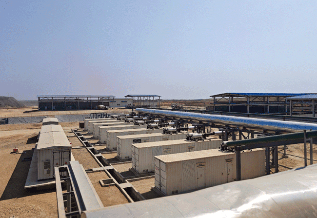 9001cc金沙以诚为本(中国)有限公司官网