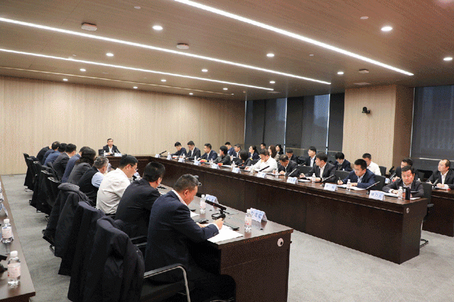 9001cc金沙以诚为本(中国)有限公司官网