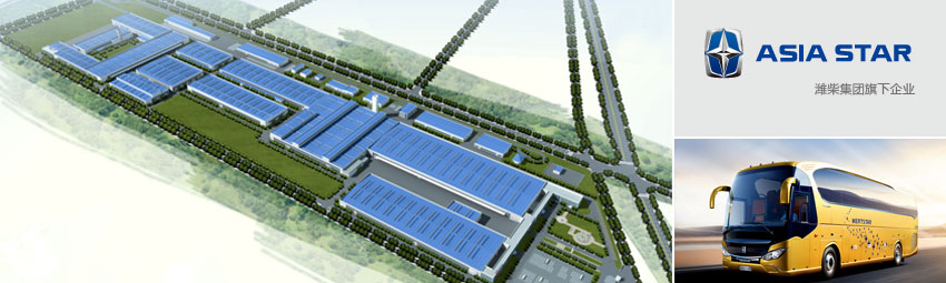 9001cc金沙以诚为本(中国)有限公司官网