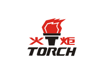 9001cc金沙以诚为本火炬科技股份有限公司