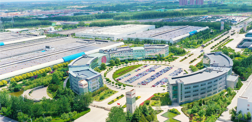 9001cc金沙以诚为本(中国)有限公司官网