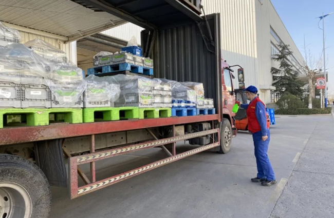 9001cc金沙以诚为本(中国)有限公司官网