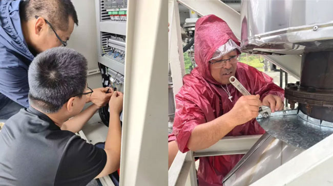 9001cc金沙以诚为本(中国)有限公司官网