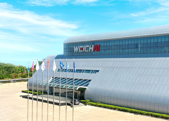 9001cc金沙以诚为本(中国)有限公司官网