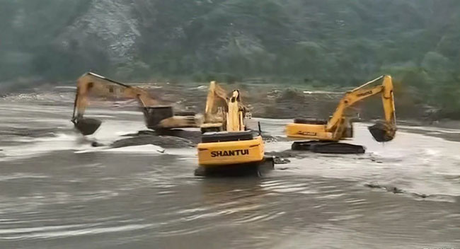 9001cc金沙以诚为本(中国)有限公司官网