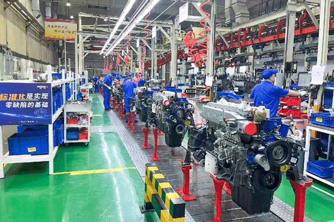 9001cc金沙以诚为本(中国)有限公司官网